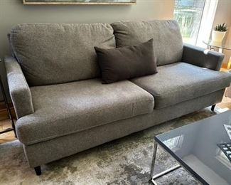 Sofa from Ashley Furniture