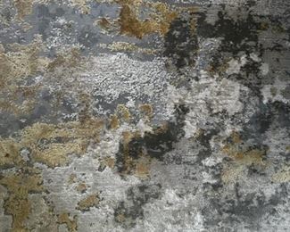 8x10 Feizy Prasad rug