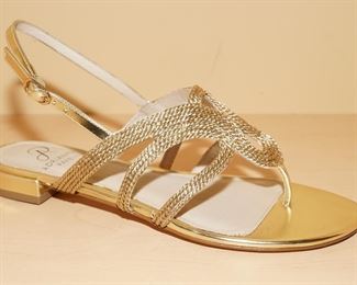 Adrianna Papell sandals