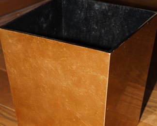 Oggetti waste basket