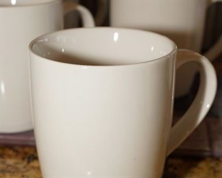 Martha Stewart Collection