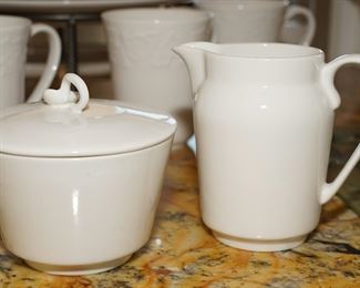 Martha Stewart Collection