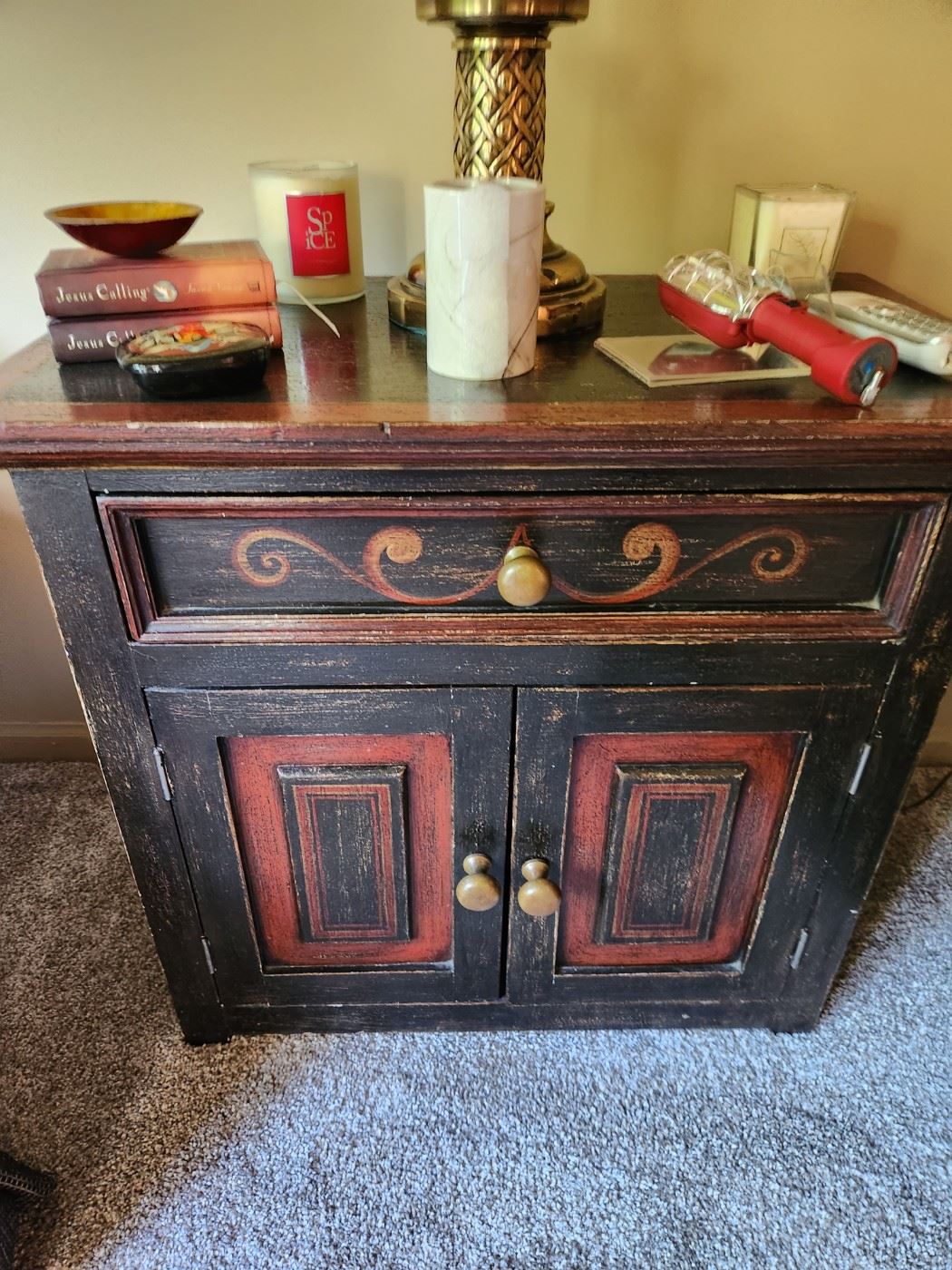 ARIZONA ORIGINAL HIDDEN TREASURES ESTATE... starts on 6/2/2023