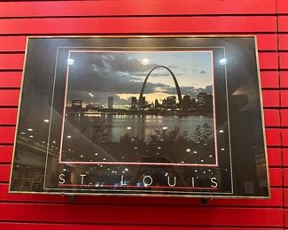 St. Louis Picture