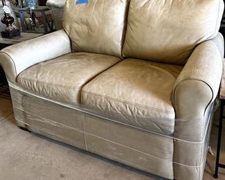 sleeper pullout couch