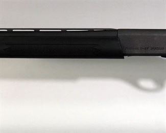 Remington 11-87 Sportsman 20 Gauge Semi Auto Shotgun SN# TL066724, 31" Barrel