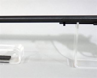 Heritage Rough Rider .22 LR 6-Shot Revolver SN# 3Ph091860, With Extra .22 WMR Cylinders, Qty 2, 16" Barrel, In Box