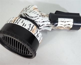 ICOtec Gen 2 Model BC300 Electronic Predator Call, Powers On
