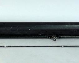 Orvis HLS Graphite 9' 3 7/8oz(7) #0489 Fly Fishing Rod, In Hard Shell Tube