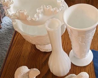 All Items Sold as a Grouping (no Single Purchase)