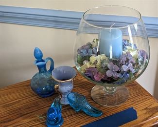 All Items Seen sold together (No single Purchases)