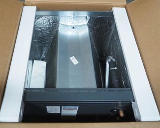 Goodman CAPFA3022C6 Painted Cased Evaporator Coil 2.5 Ton, W 21 x H 22 x D 21, New