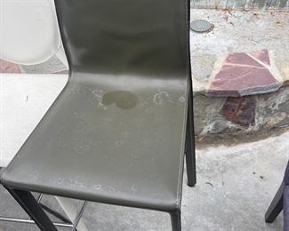 bar chair