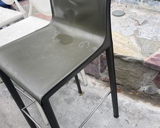 bar chair