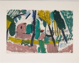 PREVIEW AND BID:  VALLOTS.COM