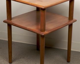 PREVIEW AND BID:  VALLOTS.COM