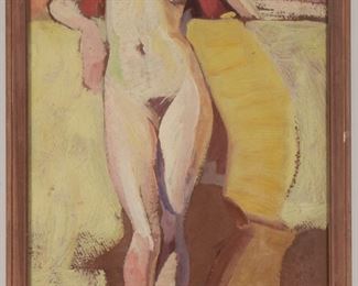 PREVIEW AND BID:  VALLOTS.COM