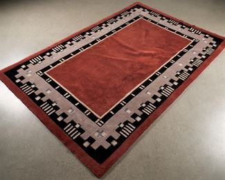 PREVIEW AND BID:  VALLOTS.COM