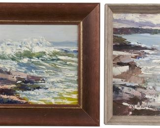 PREVIEW AND BID:  VALLOTS.COM