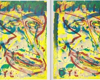 PREVIEW AND BID:  VALLOTS.COM