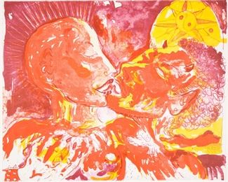 PREVIEW AND BID:  VALLOTS.COM