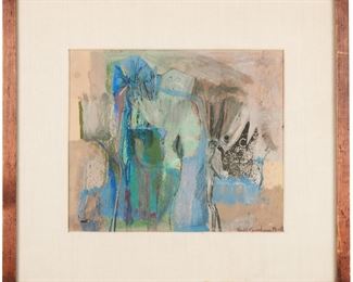 PREVIEW AND BID:  VALLOTS.COM