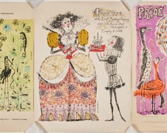 PREVIEW AND BID:  VALLOTS.COM