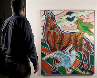 PREVIEW AND BID:  VALLOTS.COM