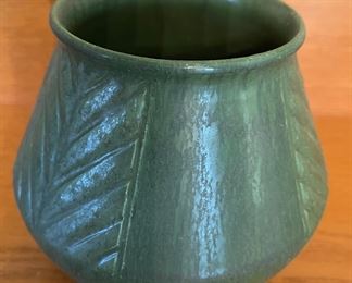 Ephrain Pottery