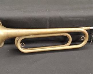 https://www.auctionninja.com/hewitt-estates-and-antiques/product/vintage-rexcraft-u-s-regulation-boy-scout-bugle-1838.html