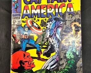 https://www.auctionninja.com/hewitt-estates-and-antiques/product/vintage-captain-america-comic-101-1845.html