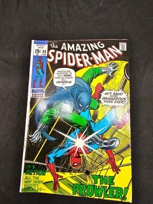 https://www.auctionninja.com/hewitt-estates-and-antiques/product/vintage-the-amazing-spider-man-93-1853.html