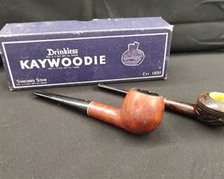https://www.auctionninja.com/hewitt-estates-and-antiques/product/vintage-pipes-1856.html