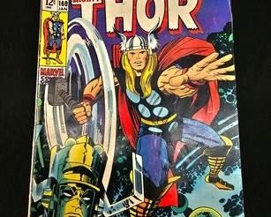 https://www.auctionninja.com/hewitt-estates-and-antiques/product/vintage-the-mighty-thor-160-comic-1857.html