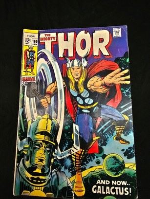 https://www.auctionninja.com/hewitt-estates-and-antiques/product/vintage-the-mighty-thor-160-comic-1857.html