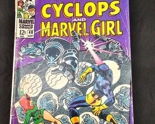 https://www.auctionninja.com/hewitt-estates-and-antiques/product/vintage-x-men-48-comic-1859.html