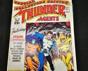 https://www.auctionninja.com/hewitt-estates-and-antiques/product/vintage-thunder-agents-comic-20-special-collectors-edition--1868.html