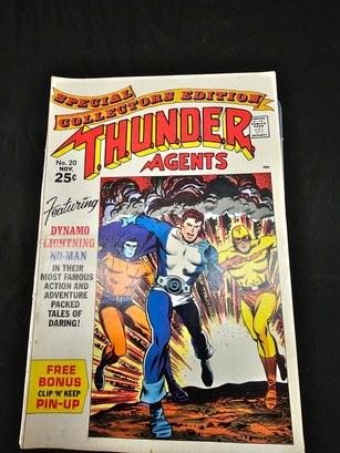 https://www.auctionninja.com/hewitt-estates-and-antiques/product/vintage-thunder-agents-comic-20-special-collectors-edition--1868.html