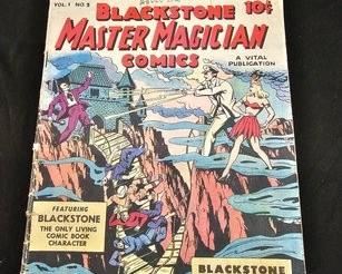 https://www.auctionninja.com/hewitt-estates-and-antiques/product/vintage-blackstone-master-magician-vol-1-3-comic-book-rare--1869.html
