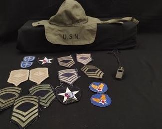 https://www.auctionninja.com/hewitt-estates-and-antiques/product/lot-of-u-s-military-memorabilia-1901.html