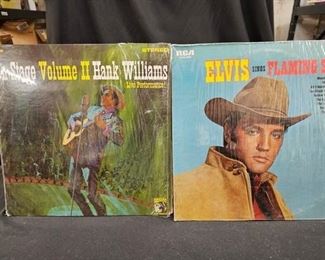 https://www.auctionninja.com/hewitt-estates-and-antiques/product/miscellaneous-vintage-vinyl-records-albums-1831.html