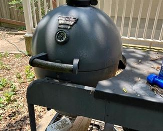 GRILL