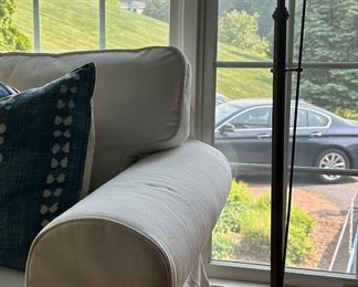 Ott-Lite Adjustable Light