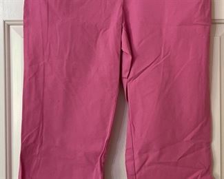 Lilly Pulitzer Pants