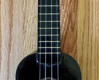 Ukulele