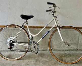 Atala Bike (Made in Italy)