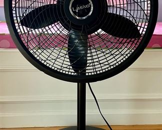 Lasko Fan