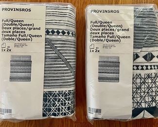 Full/Queen Duvet Covers