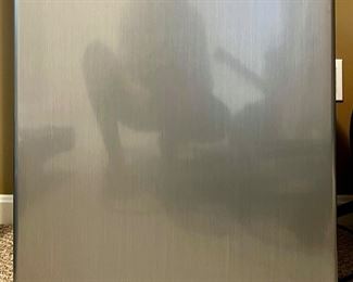 Whirlpool Mini Refrigerator