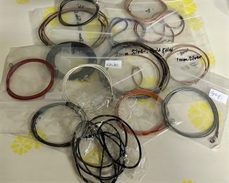 Jewelry Making Supplies